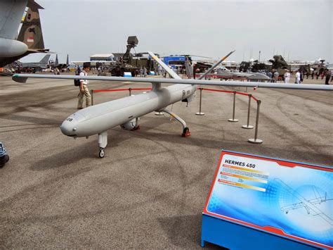 hermes drone cost|Hermes 450 unmanned aerial vehicle.